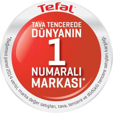 Tefal Express Tava 26 cm