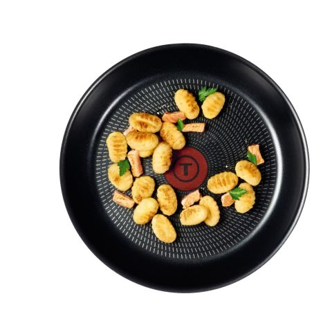Tefal Express Tava 26 cm