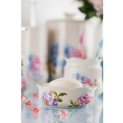 Primanova Sinem Sıvı Sabunluk D-20110