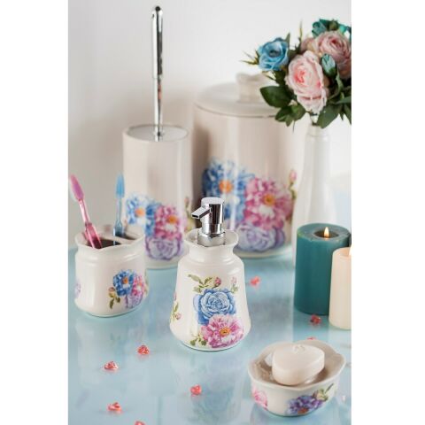 Primanova Sinem Sıvı Sabunluk D-20110