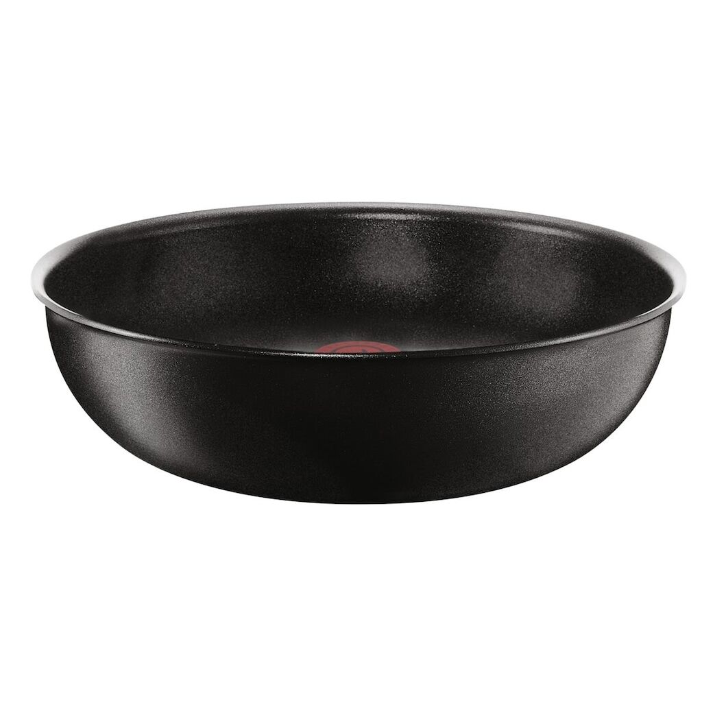 TEFAL Ingenio Excellence 3X Wok Tava 26cm Wok Tava 26cm