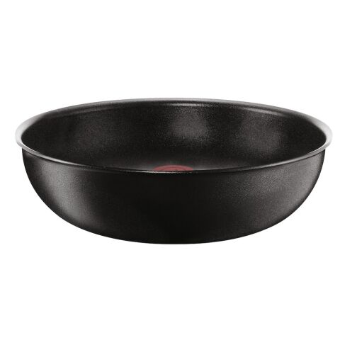 TEFAL Ingenio Excellence 3X Wok Tava 26cm Wok Tava 26cm