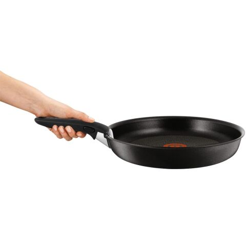 TEFAL Ingenio Excellence 3X Wok Tava 26cm Wok Tava 26cm