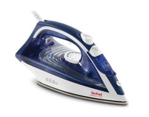 Tefal Maestro Plus FV1840 Buharlı Ütü