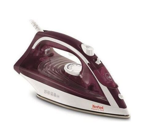 Tefal FV1843 Maestro Plus Buharlı Ütü - 4300006009