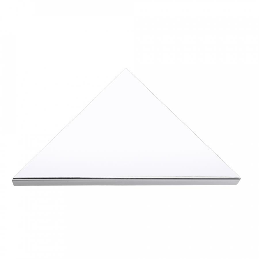 Jumbo 6700 Peçetelik Mat