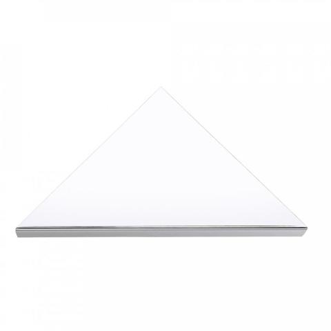 Jumbo 6700 Peçetelik Mat