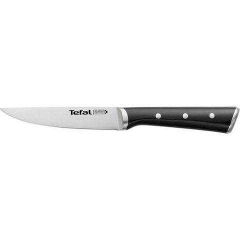 Tefal Ice Force Paslanmaz Alman Çelik 6 Parça Bıçak Seti 2100110589