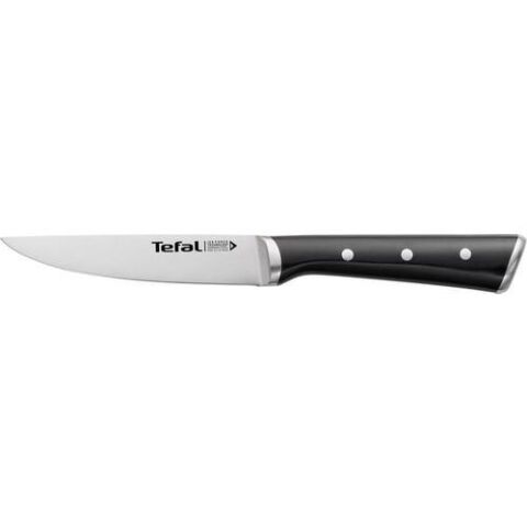 Tefal Ice Force Paslanmaz Alman Çelik 6 Parça Bıçak Seti 2100110589