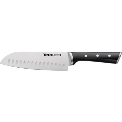 Tefal Ice Force Paslanmaz Alman Çelik 6 Parça Bıçak Seti 2100110589