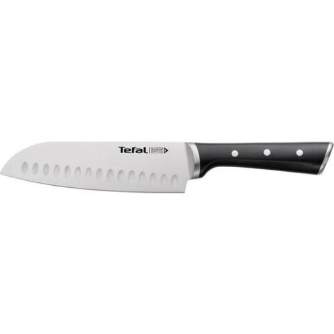 Tefal Ice Force Paslanmaz Alman Çelik 6 Parça Bıçak Seti 2100110589
