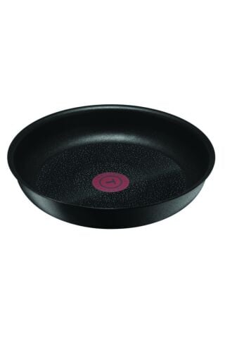 Tefal Ingenio Titanyum Expertise Büyük Tava ve Tencere Seti 12 Parça 6x - 2100125490