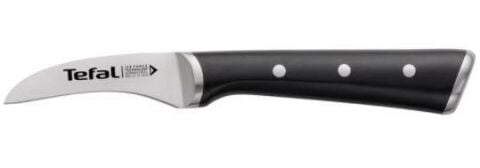 TEFAL ICE FORCE PASLANMAZ ÇELİK  7 CM SOYMA BIÇAĞI - 2100104349