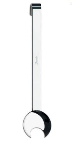 Jumbo Cookline Salata Servis Çatalı