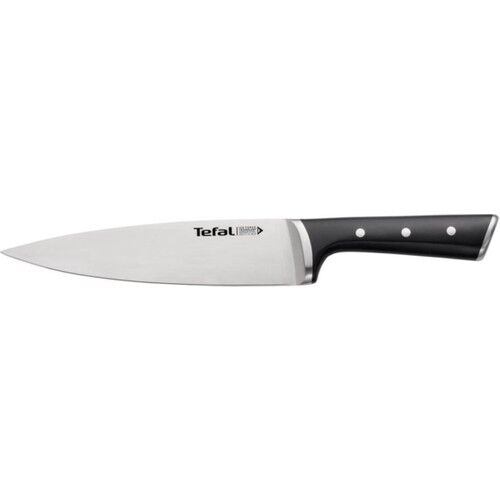 Tefal Ice Force Şef Bıçak - 20 cm - 2100104352