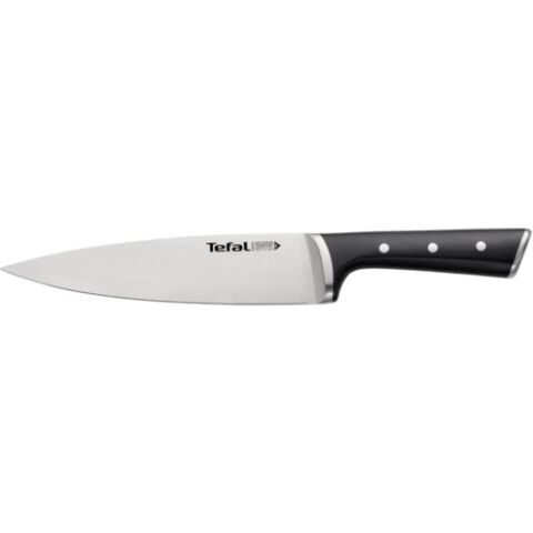 Tefal Ice Force Şef Bıçak - 20 cm - 2100104352