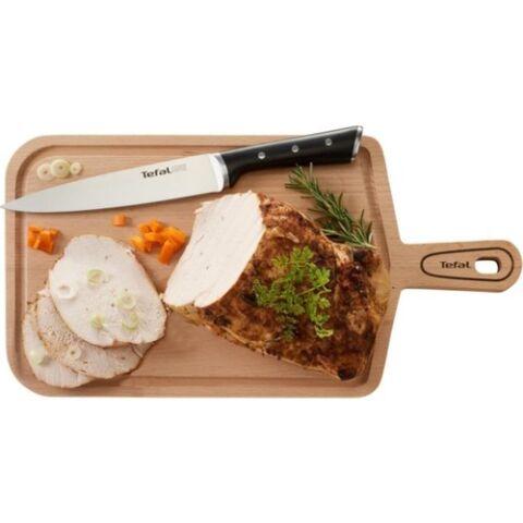 Tefal Ice Force Şef Bıçak - 20 cm - 2100104352