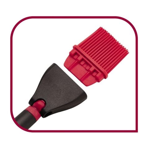 Tefal Ingenio Fırça - 2100093245