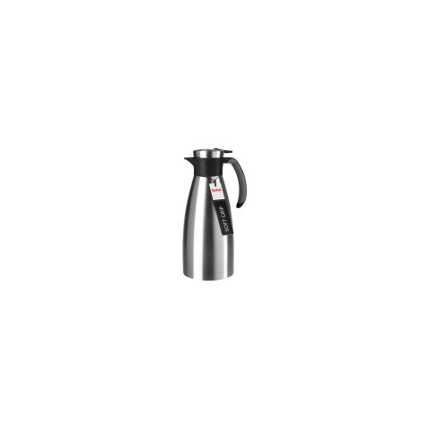 Tefal K3043214 Soft Grip 1.5L Termos [ Siyah ] - 3100517979
