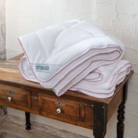 OTHELLO ELEGANT NUOVA YORGAN 195*215 CM