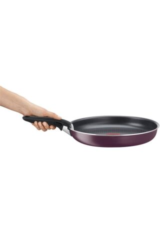 Tefal Titanium Ingenio Festive Tanışma Seti - 2100119336