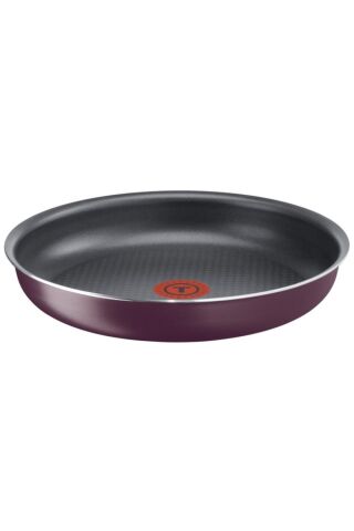 Tefal Titanium Ingenio Festive Tanışma Seti - 2100119336