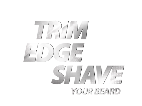 ROWENTA TN6000 Forever Sharp Hybrid Trimmer Tıraş Makinesi 2019