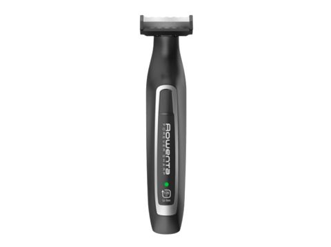 ROWENTA TN6000 Forever Sharp Hybrid Trimmer Tıraş Makinesi 2019