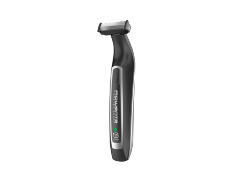 ROWENTA TN6000 Forever Sharp Hybrid Trimmer Tıraş Makinesi 2019
