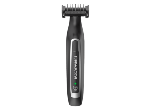 ROWENTA TN6000 Forever Sharp Hybrid Trimmer Tıraş Makinesi 2019