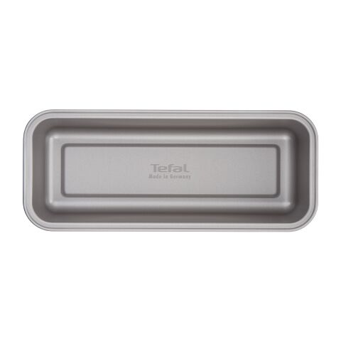 Tefal Delibake Dikdörtgen Kek Kalıbı 30cm - 2100104737 Made In Germany