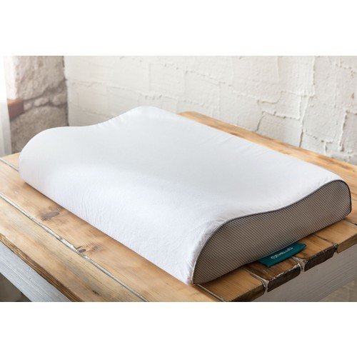 OTHELLO MEDICA AIRMED YASTIK 60*43 VISCO ELASTIK MEDİKAL YASTIK