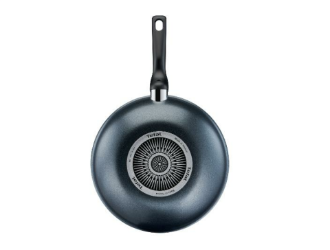 Tefal Titanyum 2X XL Force Wok Tava 28 cm 2100121515