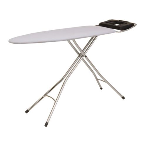 Tefal Performa XL Krom Ütü Masası 47x125 cm