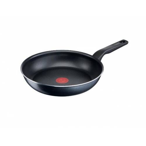 Tefal Titanyum 2X XL Force Tava 24 cm - 2100121516