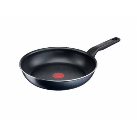 Tefal Titanyum 2X XL Force Tava 24 cm - 2100121516
