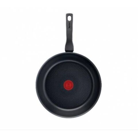 Tefal Titanyum 2X XL Force Tava 24 cm - 2100121516