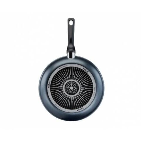 Tefal Titanyum 2X XL Force Tava 24 cm - 2100121516