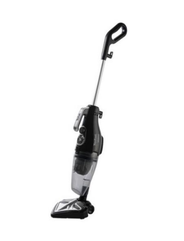 Tefal UY5115TR Air Force Dual Power 2si1 Arada Dikey Süpürge - 9100044379