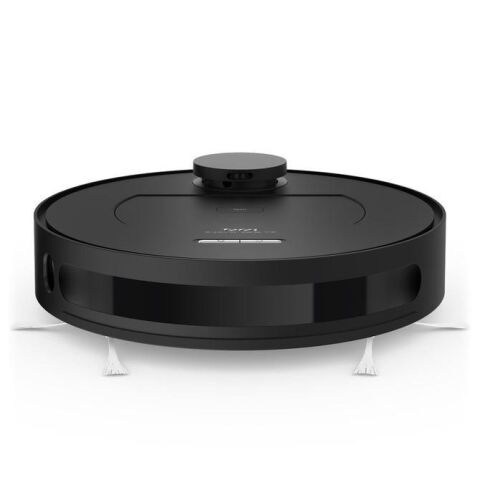 TEFAL RG7675 WH EXPLORER SERIES 75 ROBOT SÜPÜRGE