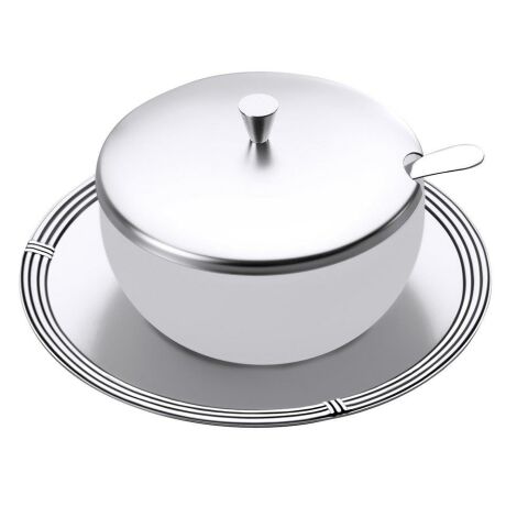 JUMBO 4200 PARLAK ŞEKERLİK REÇELLİK