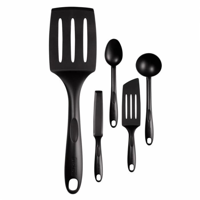 Tefal K001A504 Bienvenue Set (5 parça) - 2100089647