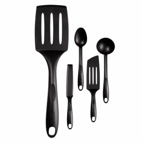 Tefal K001A504 Bienvenue Set (5 parça) - 2100089647