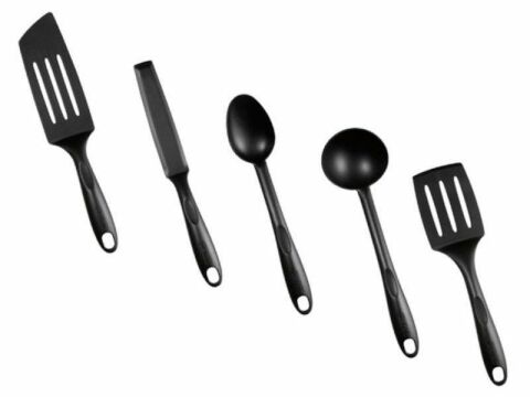 Tefal K001A504 Bienvenue Set (5 parça) - 2100089647