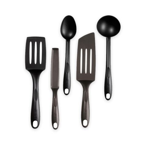 Tefal K001A504 Bienvenue Set (5 parça) - 2100089647