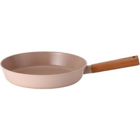 Neoflam Fika Blosssom Alüminyum Döküm Tava 28 cm D-NEOB128