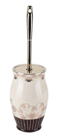 Primanova Julın Tuvalet Fırçası D-20165