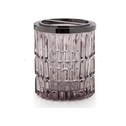 Prımanova Irene Cam Diş Fırçalık - D-20712