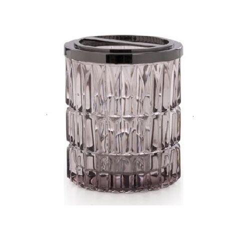 Prımanova Irene Cam Diş Fırçalık - D-20712