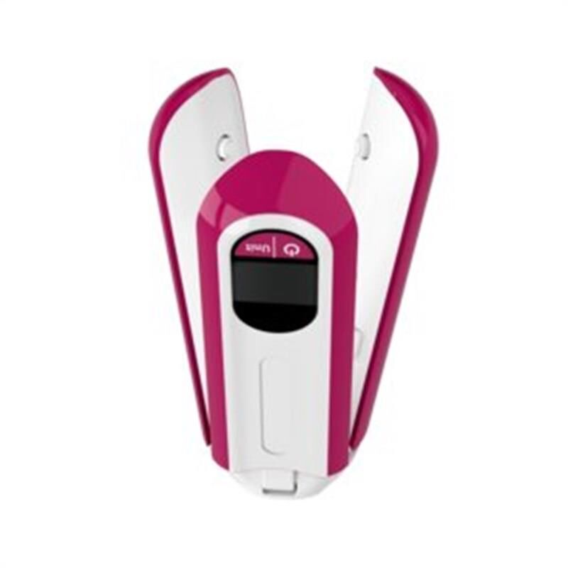 Tefal Ingenio Katlanılabilir Mutfak Tartısı BC